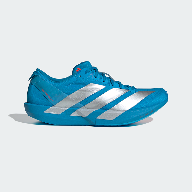 ADIZERO JAPAN 9 WOMENS